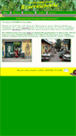 Mobile Screenshot of heuriger.hotel-holzinger.at
